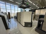 Neodom (Moscow Region, Krasnogorsk Urban District, Novorizhskoye shosse, 26-y kilometr, с1), ceramic tile