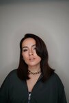 Аh Beauty House (Maly Lyovshinsky Lane, 10), beauty salon