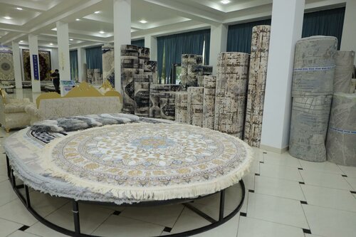 Soqolsiz yosh eshaklar pornosini onlayn tomosha qiling