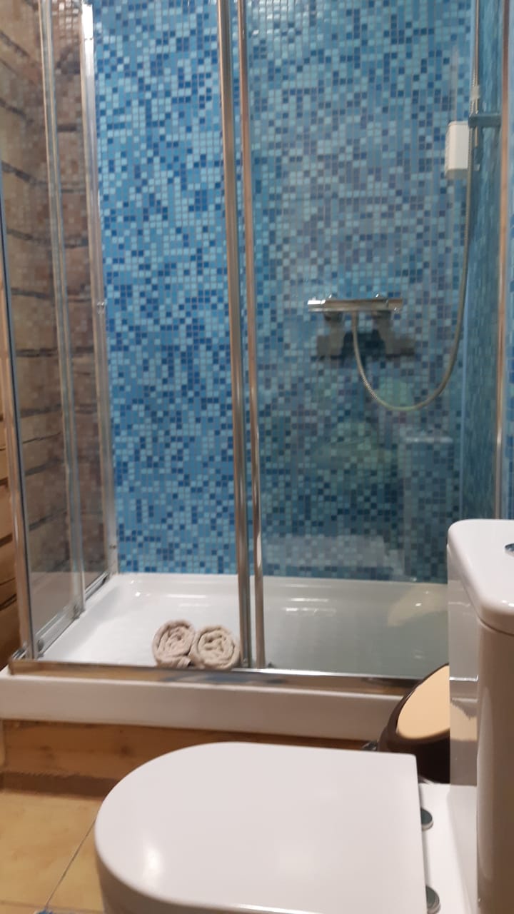 Фото Домашний Очаг