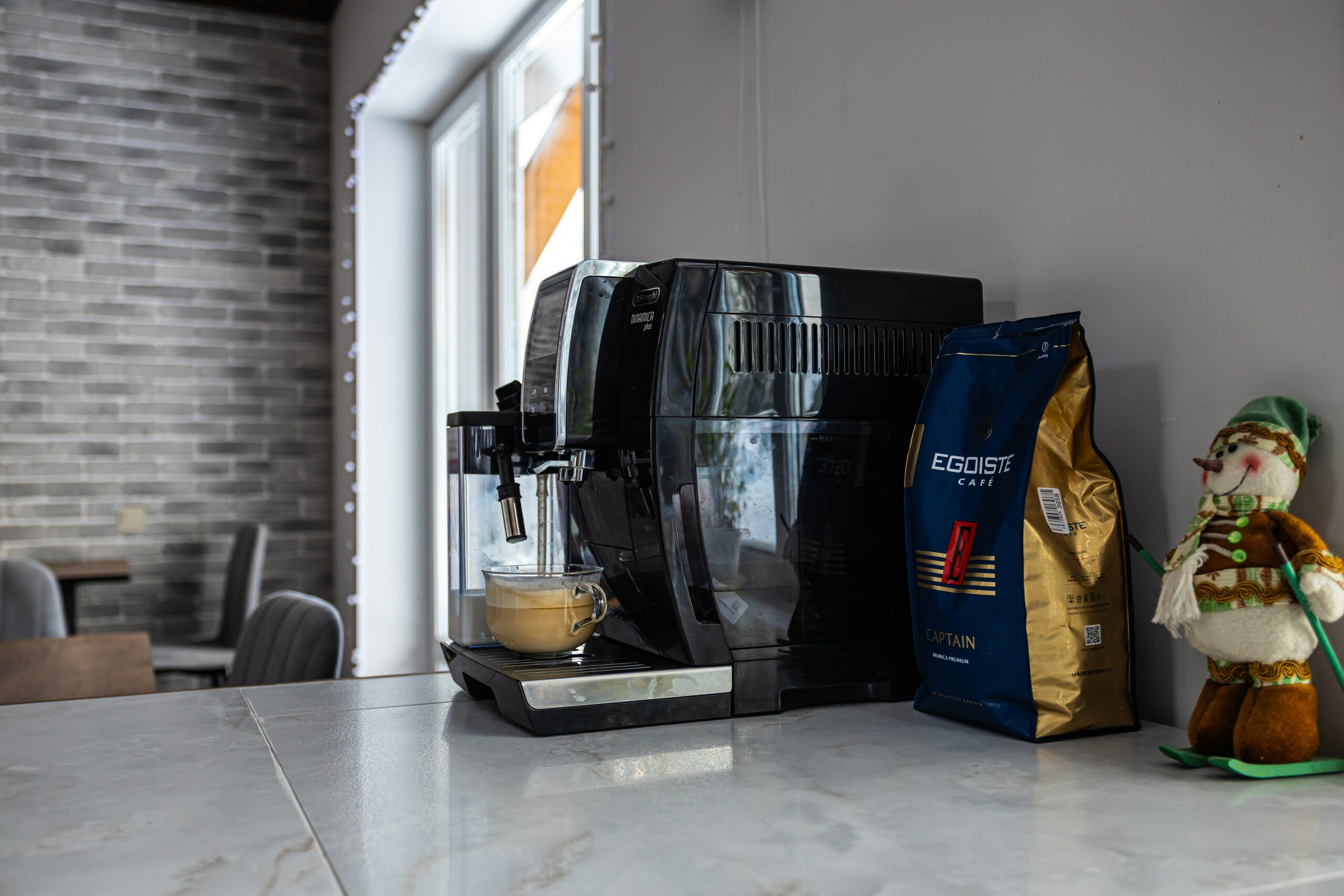 Фото Рыжий пони