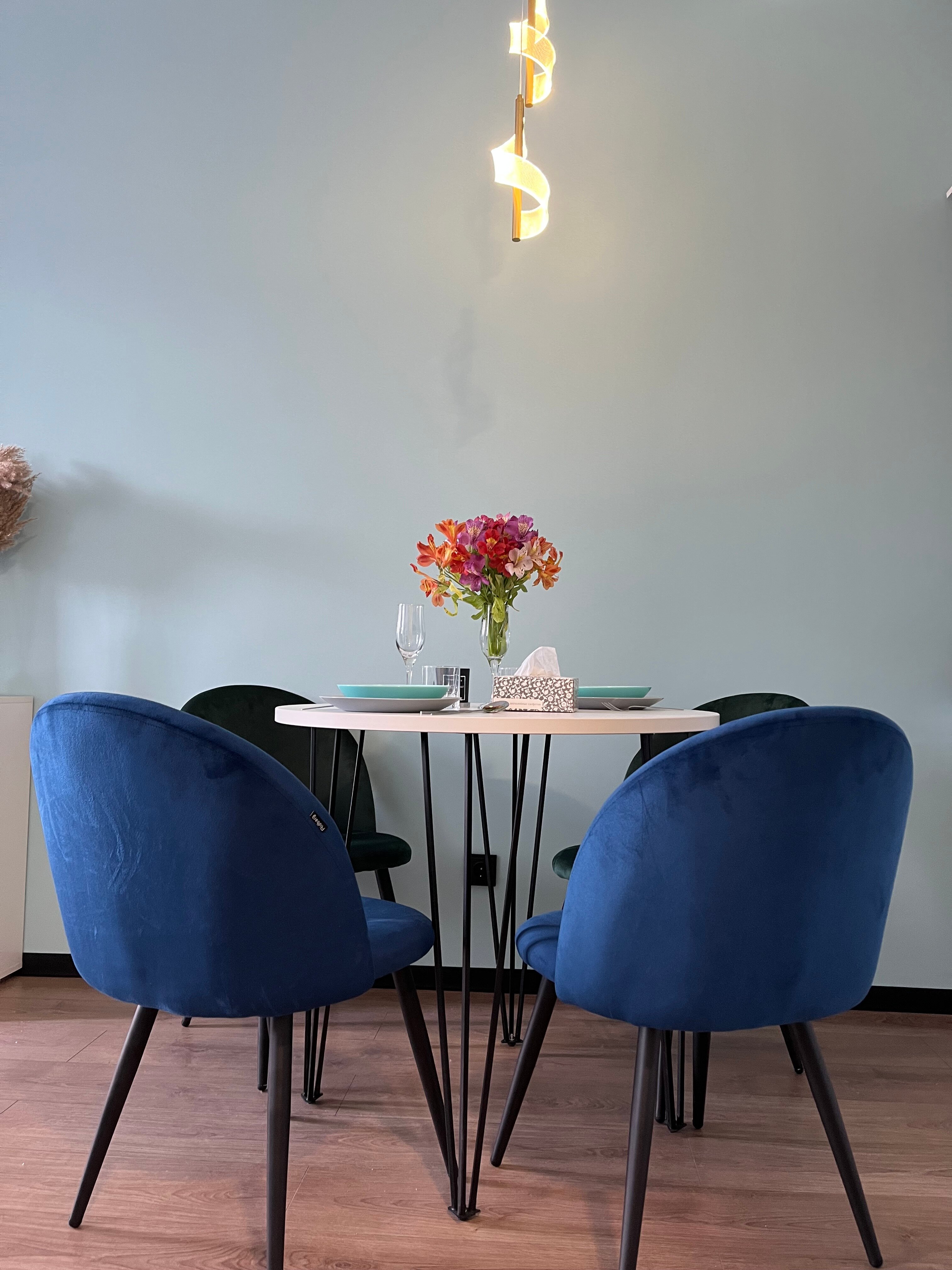 Фото Квартиры посуточно