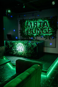 Rus seks video onlayn