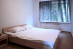 Апартаменты на Лесопильной (Lesopilnaya Street, 68), short-term housing rental