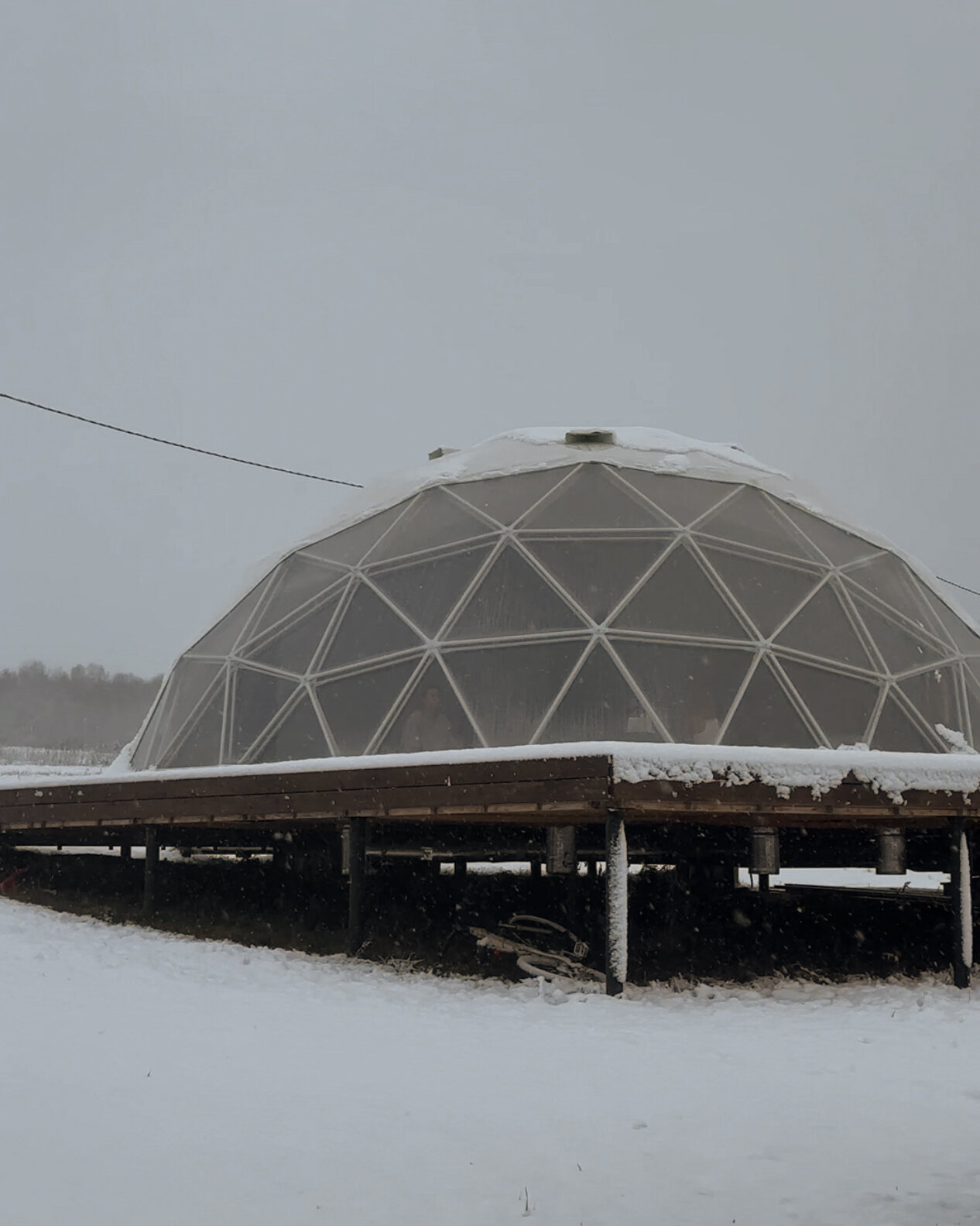 Фото Белые Ключи