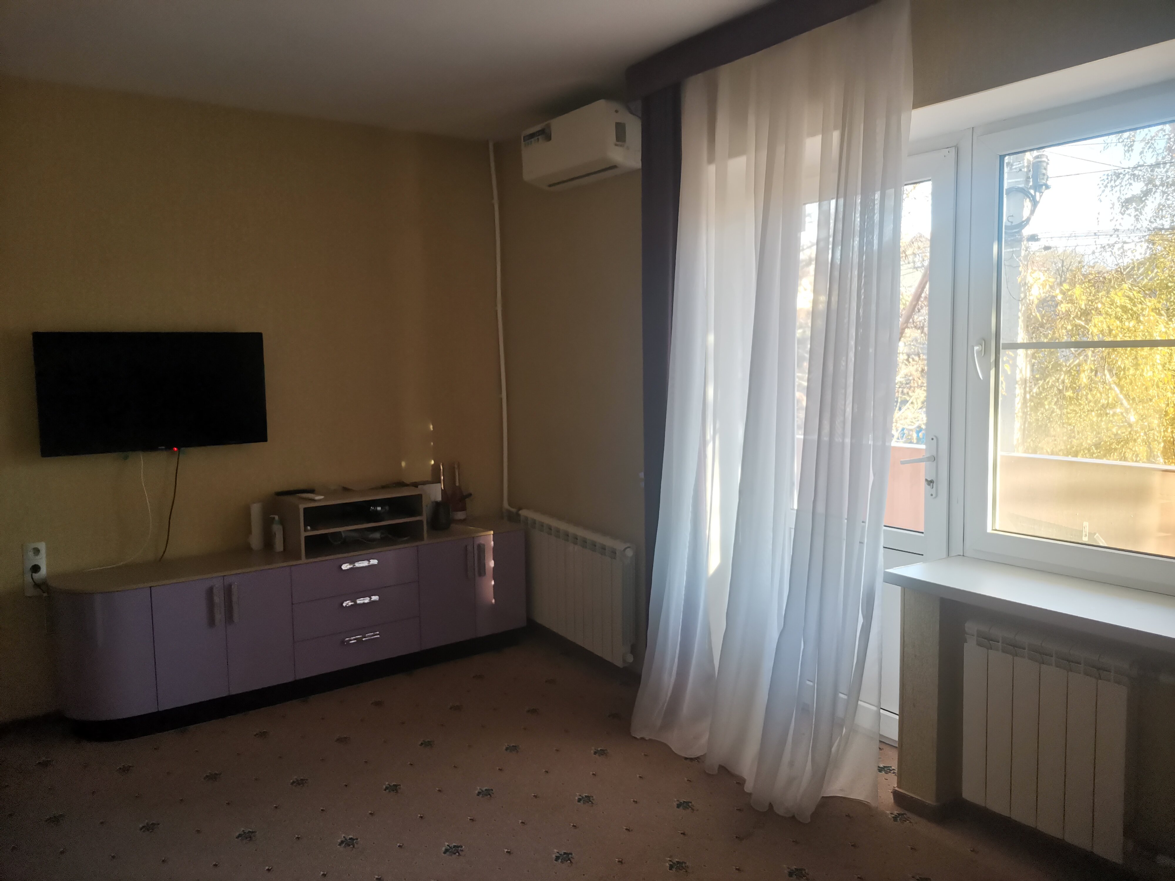 Фото Новый Город