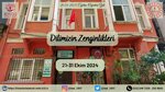 Istanbul Beyoglu Public Education Center Open High School Office (Istanbul, Beyoglu, Katipmustafa Celebi Neighborhood, Tel Street, 8) ، وزارات حكومية، خدمات