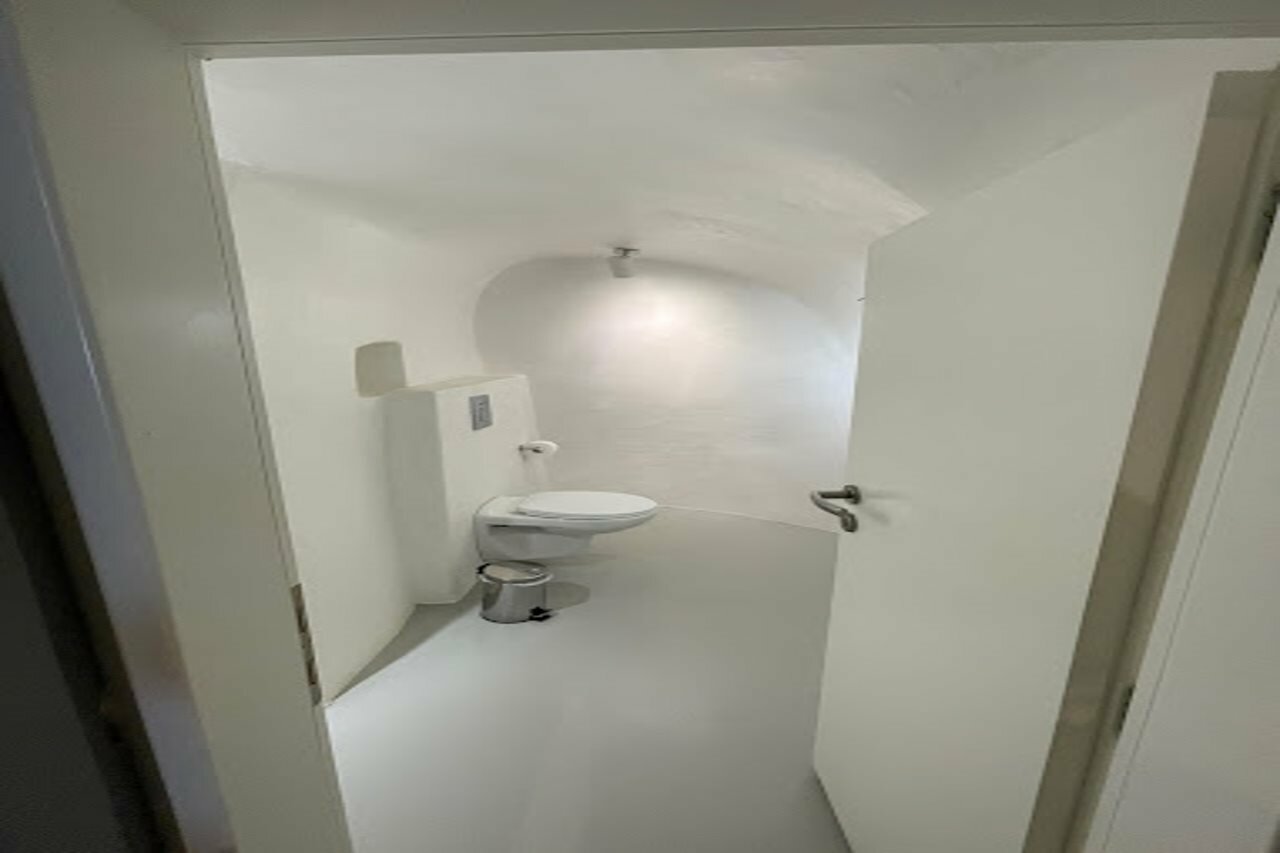 Фото Cilon Suites