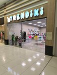 Trendiki (Urban-type Settlement of Otradnoye, Pyatnitskoye Highway, 1с1) ، children's clothing store