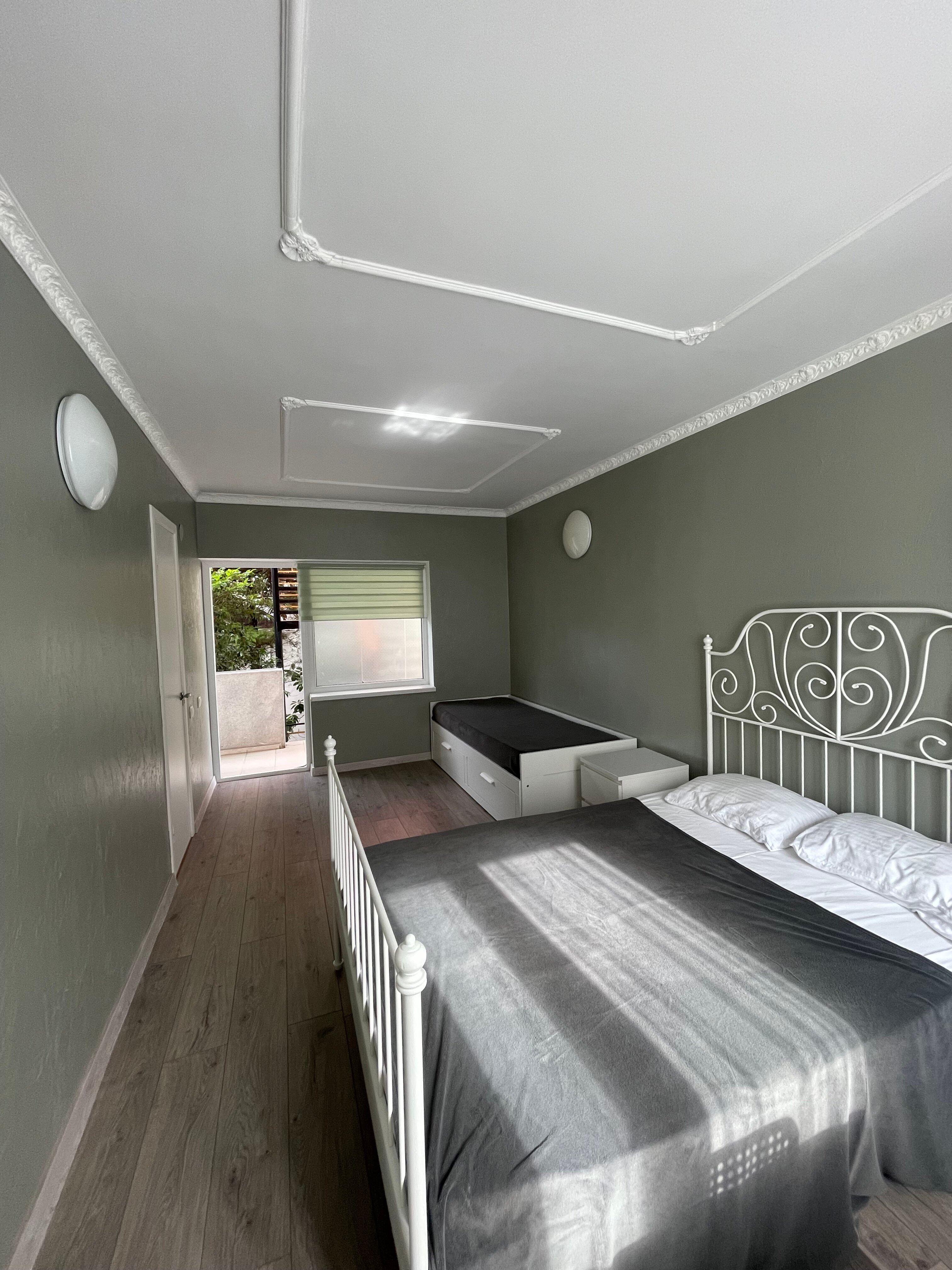 Фото Сахалин