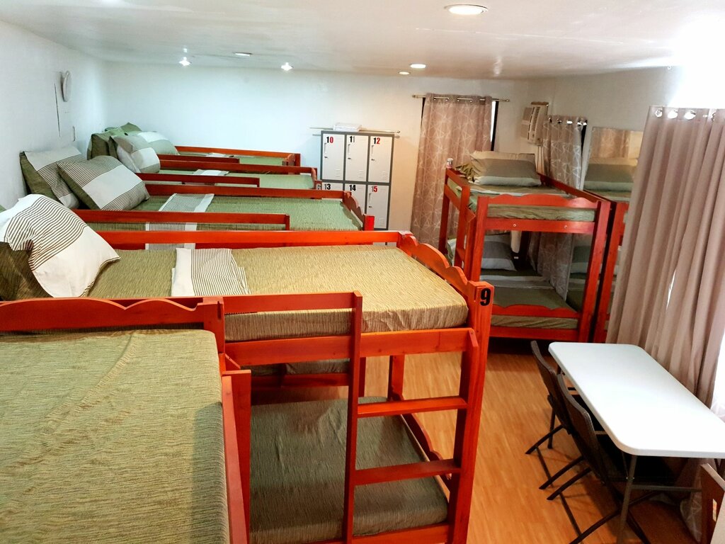 Hotel Westcoast Guest House, Province of Cebu, photo