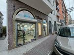 Sanat Perde (Bursa, Yıldırım, İncirli Cad., 77B), cortinas, cornisas