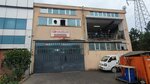 Gokseller Makina (İstanbul, Ümraniye, Dudullu OSB Mah., Des Sanayi Sitesi, B11 Blok) ، آلات البناء