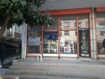 Ardic Machinery (İstanbul, Küçükçekmece, Cennet Mah., Ziya Gökalp Cad., 43B) ، معدات الغزل والنسيج