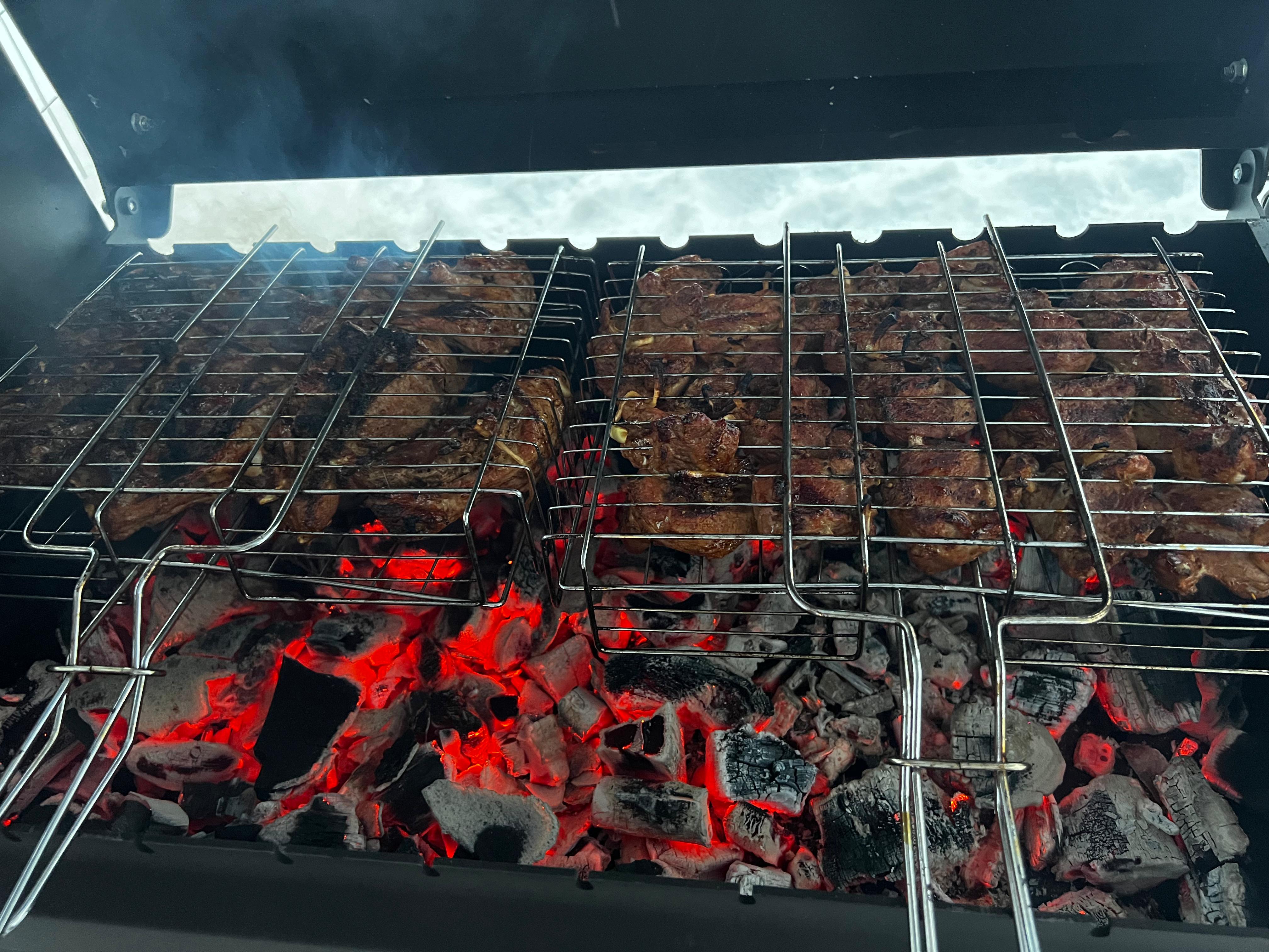 Фото Загородные дома Свято-Николаевской Слободы