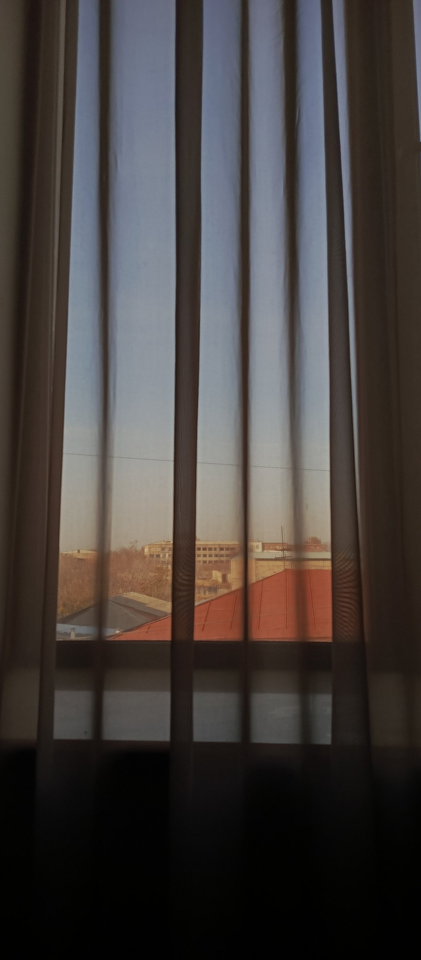 Фото Nice Hotel Yerevan