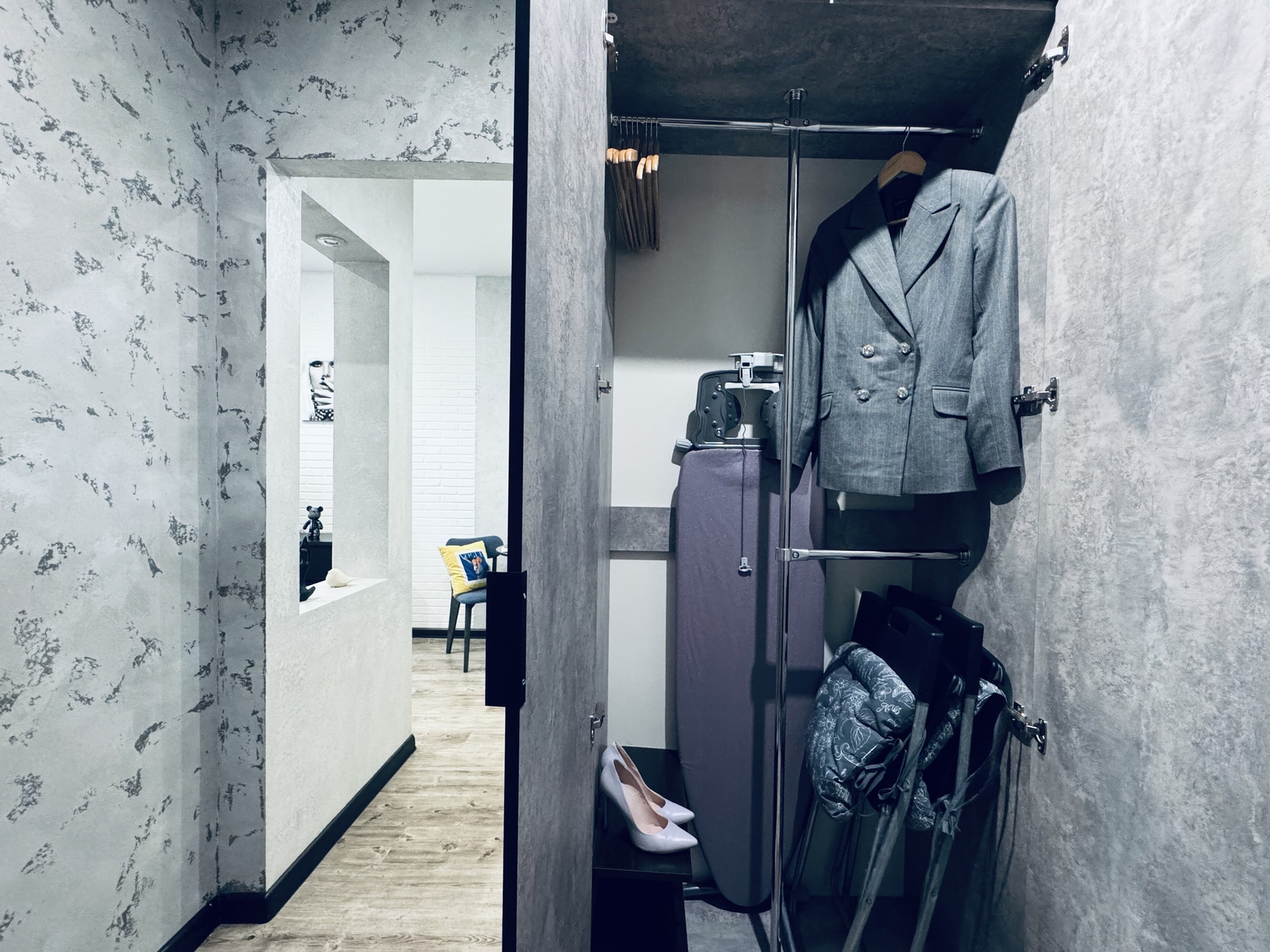 Фото Atmosfera Sna у Аквапарка