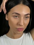 Mndl Beauty (Dukhovskoy Lane, 17), beauty salon