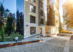 CrimeaDom (квартал Приморский парк имени Гагарина, 10), real estate agency