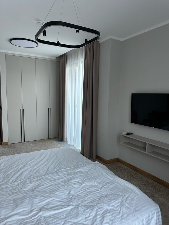 Фото Семейный дом