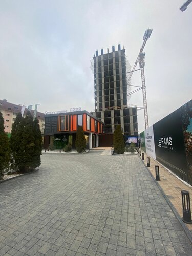 Целлюлитпен ауыратын қыздардың жалаңаш суреттері