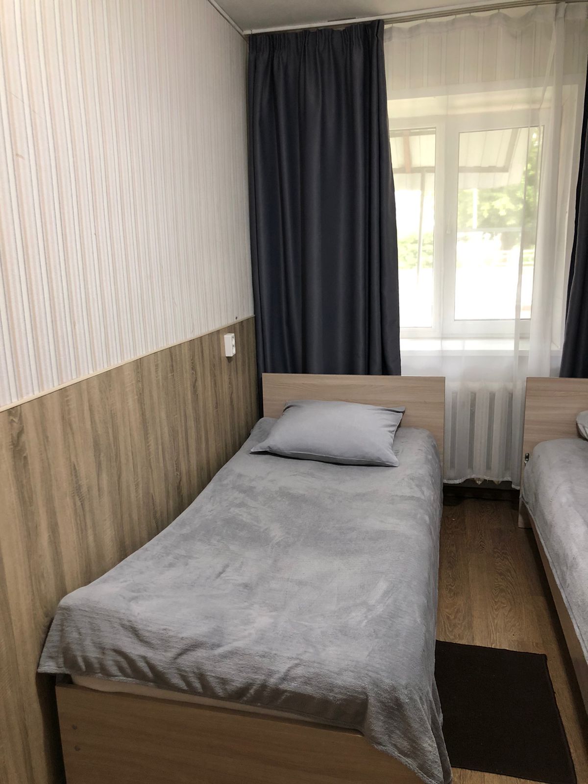 Фото Дом родной