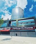 Pilot Garage Batı Ataşehir Oto Ekspertiz (Istanbul, Atasehir, Barbaros Neighborhood, Purple Hyacinth Street, 1I), vehicle assessment
