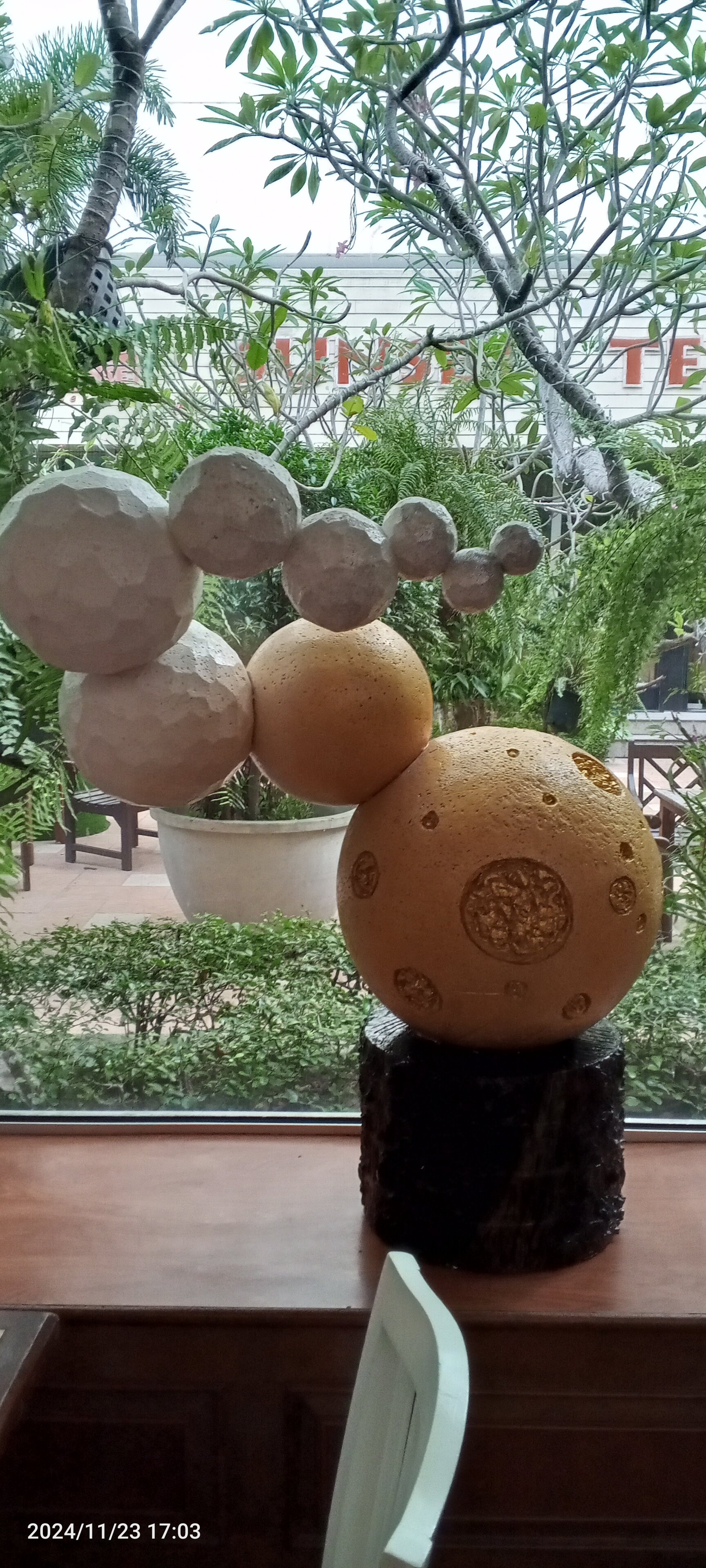 Фото Prince Palace