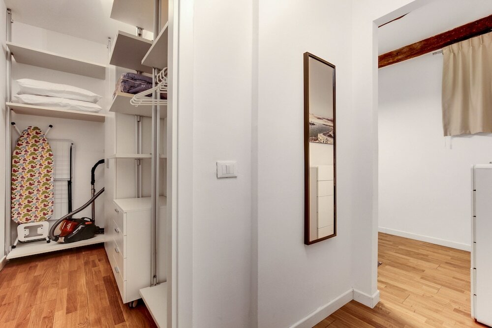 Фото Venice Garden