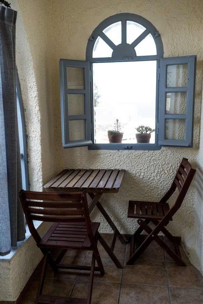 Фото Aspa Villas