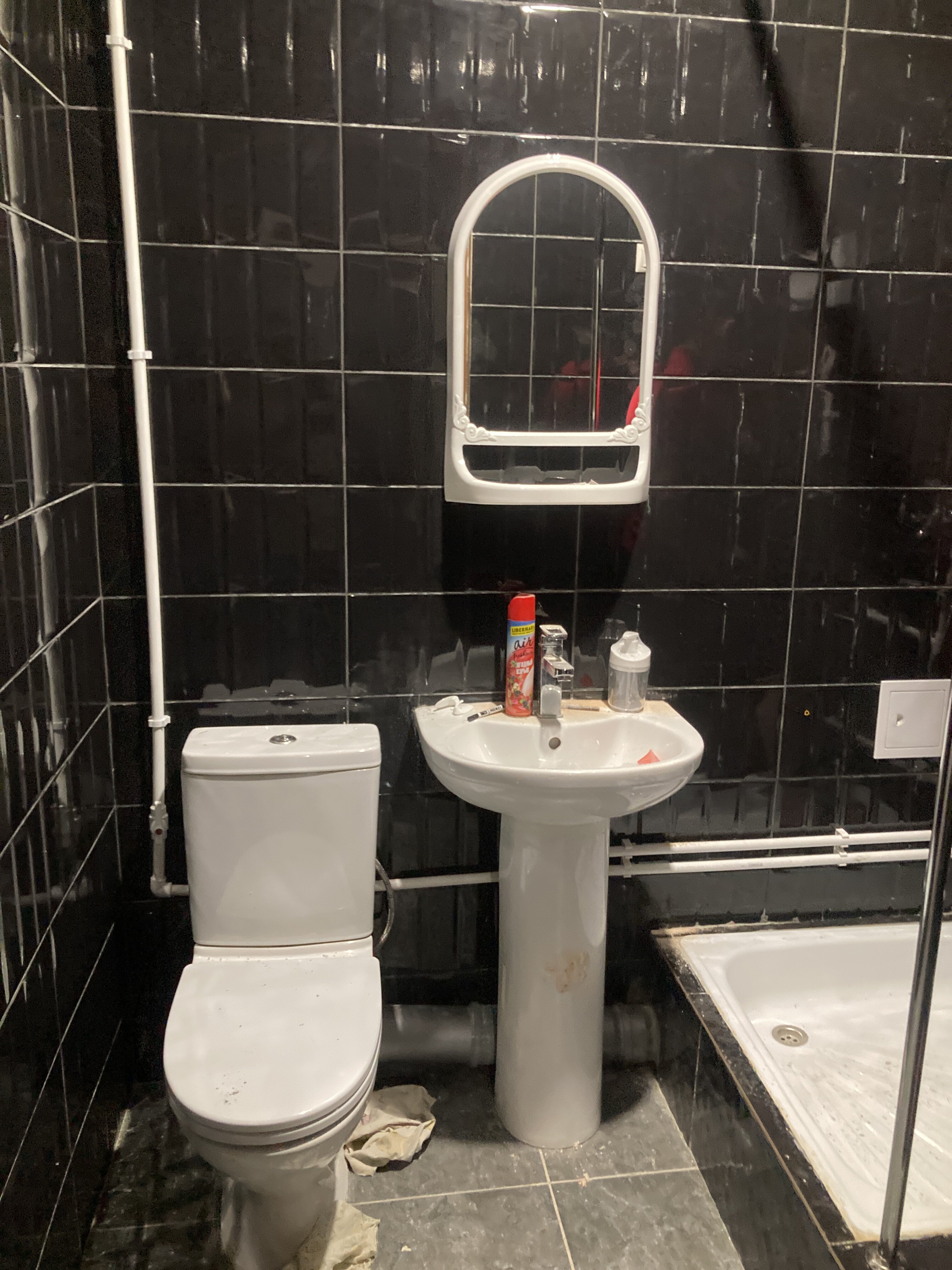 Фото Геттисбург