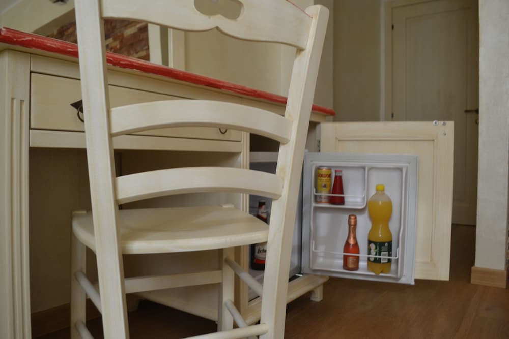 Фото Morpheo Rooms