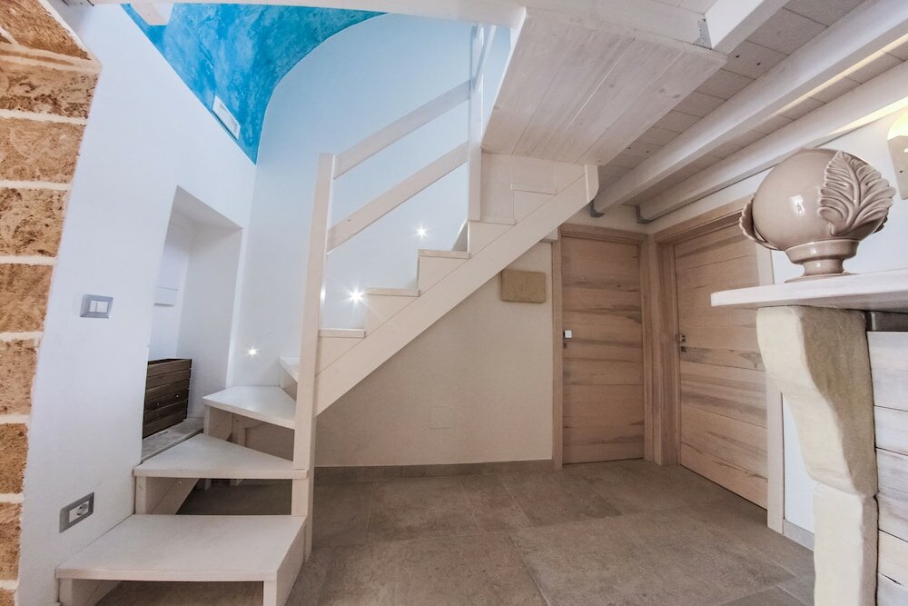 Фото Clara Domus