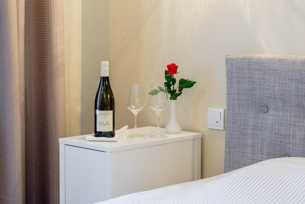 Фото Hotel Kolumbs