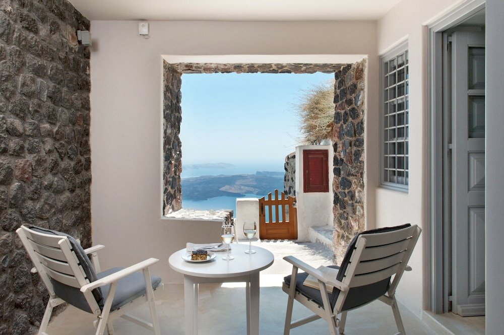 Фото Ikia Kriton