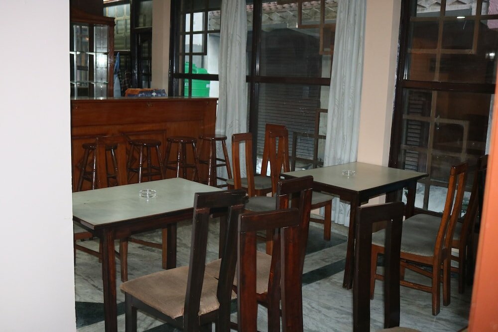 Фото Om Tara Guest House