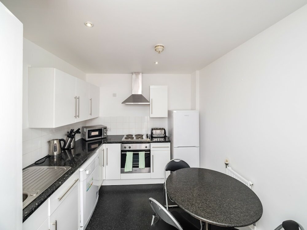 Фото Lse High Holborn