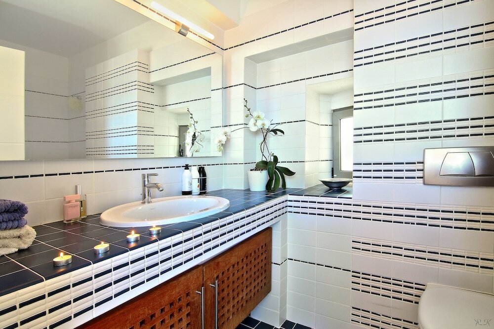 Фото Villa Take Off