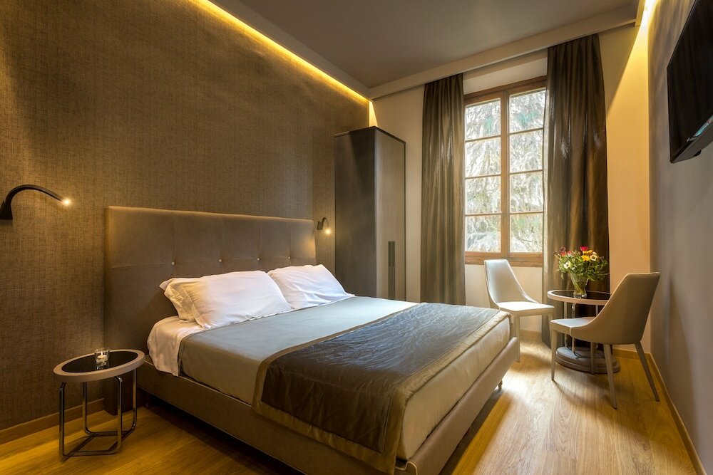 Фото Tourist House Liberty