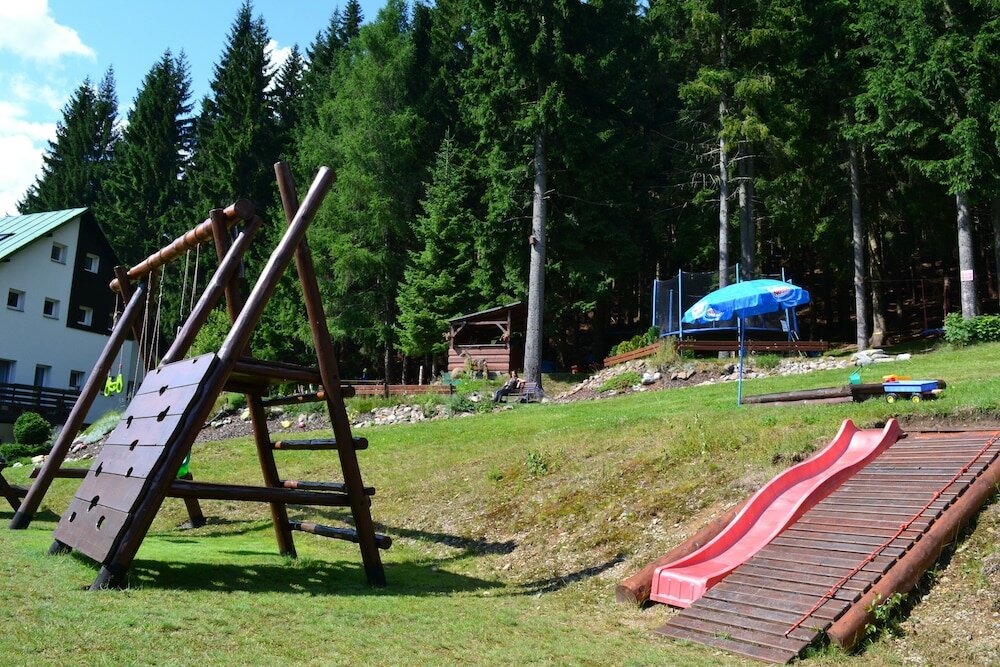 Фото Pension Renata