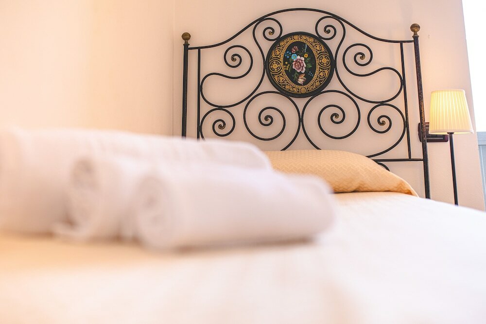 Фото Nuovo Castello Crisilio