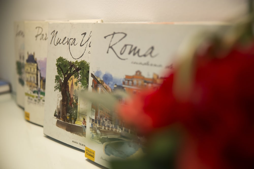 Фото Le Petit Boutique Hotel - Adults Only