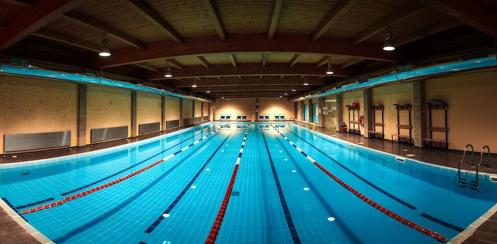 Фото River Palace