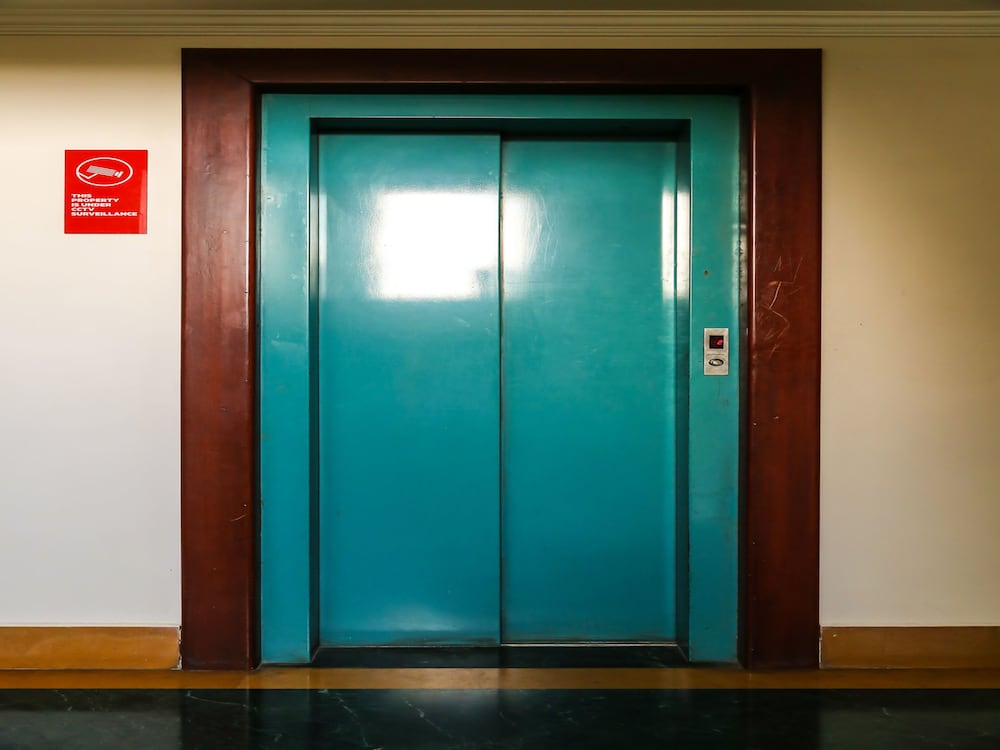 Фото Hotel Lotus