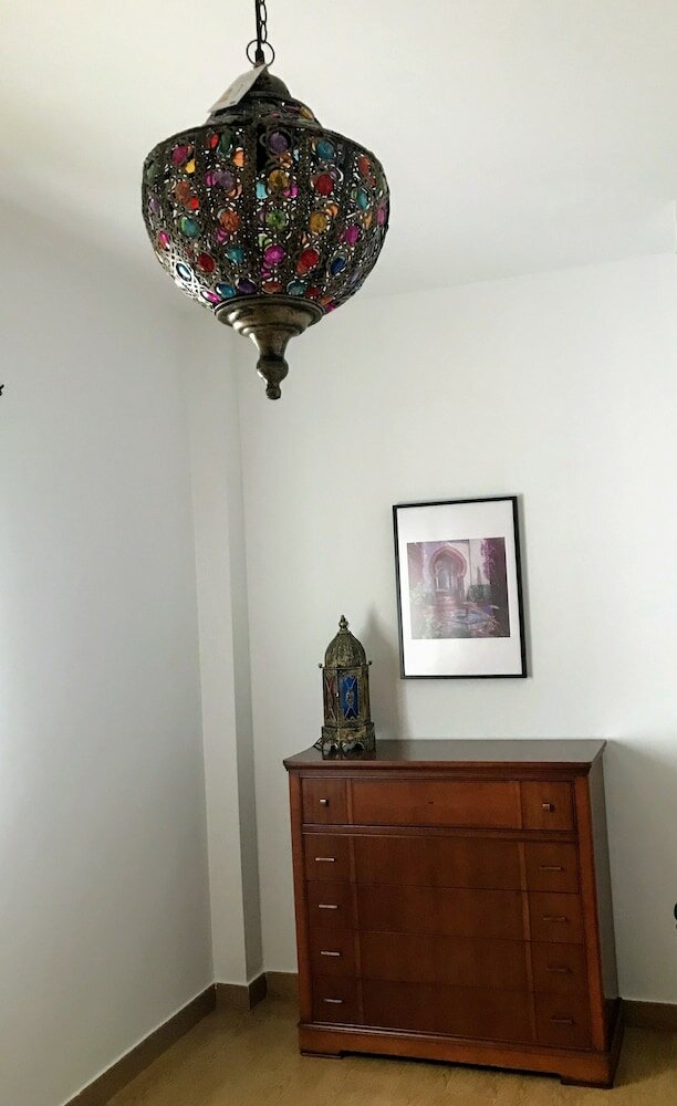 Фото Triana Luxury Home