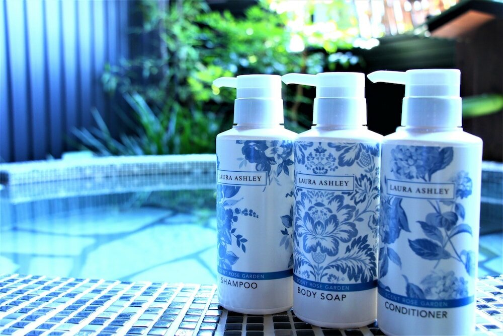 Фото Hirayamaonsen Uedaya