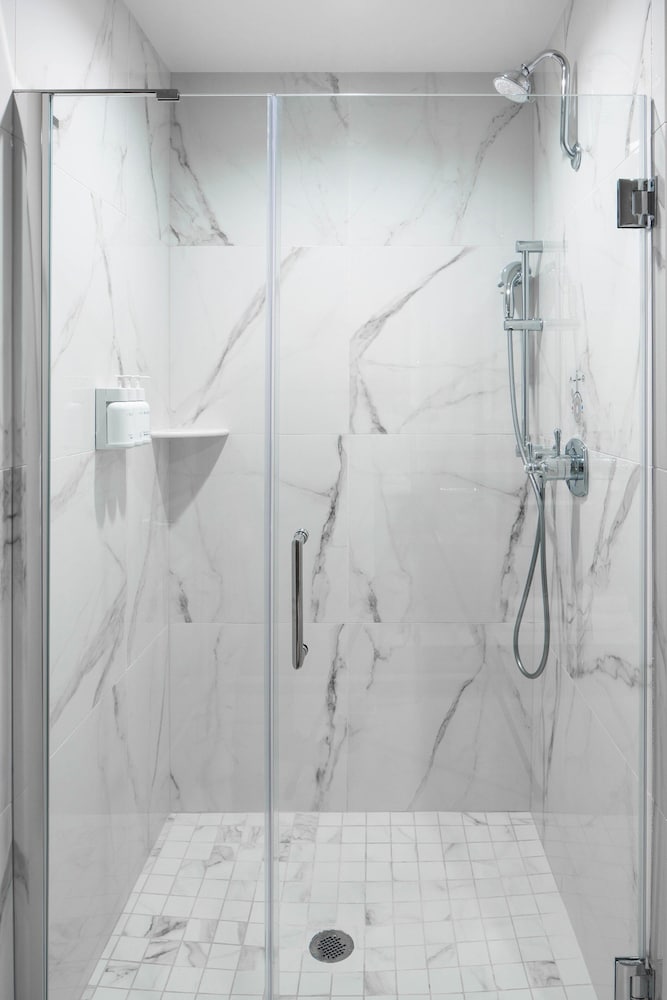 Фото The Karol Hotel, St. Petersburg Clearwater, a Tribute Portfolio Hotel