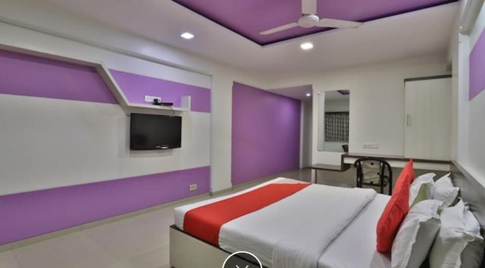 Фото Hotel Ostria