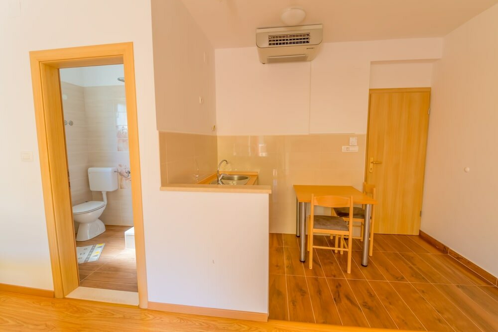 Фото Rooms Karla