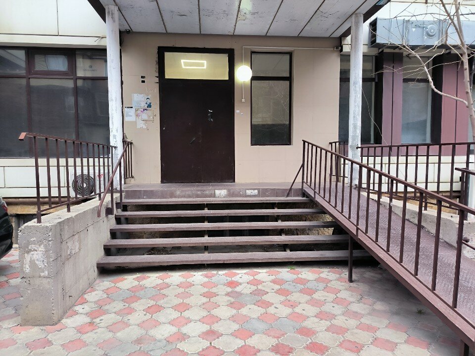 Фото Панорама Хаус